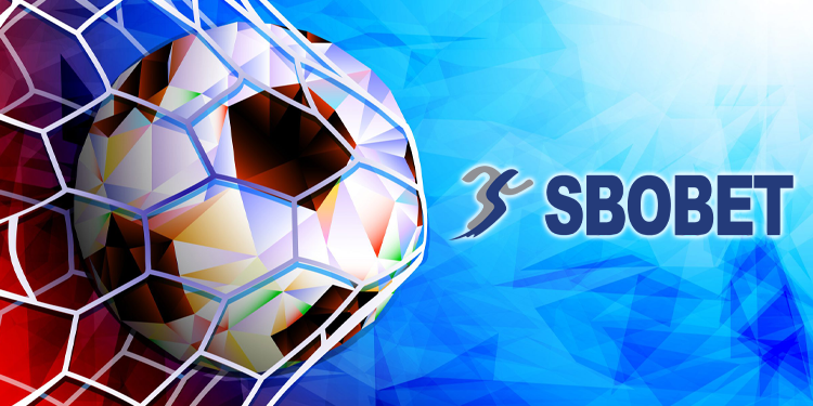 situs SBOBET88 login terbaru