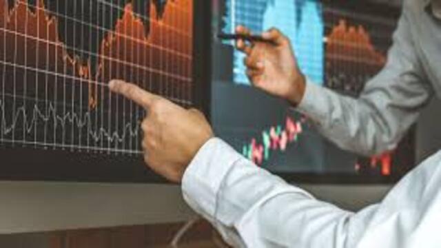 Menganalisis Bisnis Seperti Hedge Fund