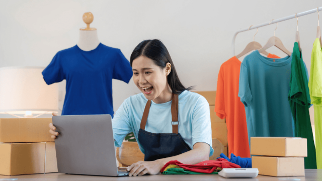6 Ide Bisnis Kreatif yang Simple dan Bisa Dimulai dari Rumah Sendiri