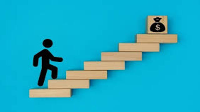 Tips Memulai Bisnis Tanpa Modal