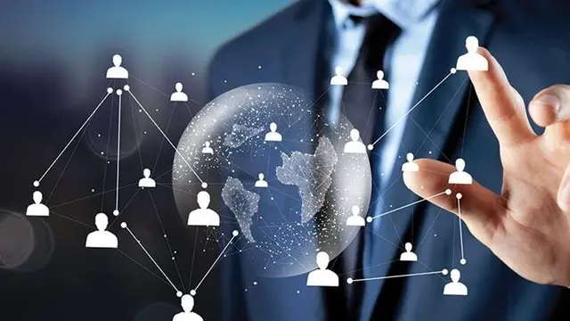 strategi ekspansi bisnis